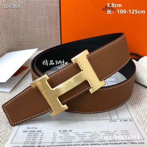 fake hermes belt pictures|knockoff hermes belt.